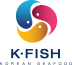 k-fish